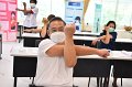 20220204-HappyUniversity -451